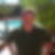 Photo de profil de Vincent Fannoy