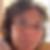 Photo de profil de Emilie Raballand