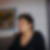 Photo de profil de Marinette Fouchard