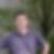 Photo de profil de François Espinosa