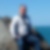 Photo de profil de Philippe Ferez