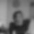 Photo de profil de Nicolas Flandrin
