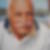 Photo de profil de Claude Antony