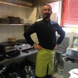 Photo de profil de Olivier Besse