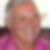 Photo de profil de Michel Thouvenin