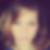 Photo de profil de Gwendolyne Didier
