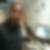 Photo de profil de Moussa Ahmed