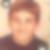 Photo de profil de Eric Dallet