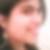 Photo de profil de Marie Laure Kalita
