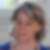 Photo de profil de Marie Caron-Delestre