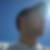 Photo de profil de Sylvain Guerineau