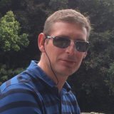 Photo de profil de Franck Mille
