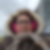 Photo de profil de Maryline Cheron