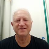 Photo de profil de Jean Claude Desmenez