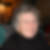 Photo de profil de Martine Schmitt