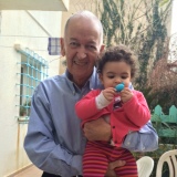 Photo de profil de Sassi Boumaza