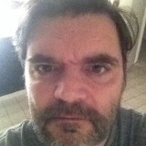 Photo de profil de Eric Nicaise
