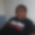 Photo de profil de Khenchour Youcef