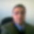 Photo de profil de Mohamed El Meskine