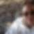 Photo de profil de Andre Dehallet