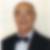 Photo de profil de Jacques Taranger