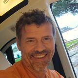 Photo de profil de Vincent Momot