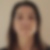 Photo de profil de Sonia Daffada Oddi