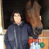 Photo de profil de Claire Zaouane