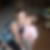 Photo de profil de Laetitia Frau