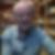 Photo de profil de Eric Nicolet