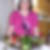 Photo de profil de Jocelyne Dufus