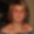 Photo de profil de Christine Doucet