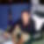 Photo de profil de Sebastien Caffarelli
