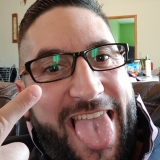 Photo de profil de Manuel Garcin