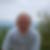 Photo de profil de Claude Bretton