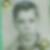 Photo de profil de Roland Favrol