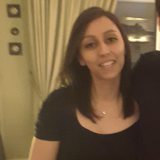 Photo de profil de Anais Maurel