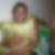 Photo de profil de Franceska Berthine