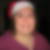 Photo de profil de Jessica Thomas