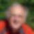 Photo de profil de Jean Koller