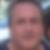 Photo de profil de Richard Morizot