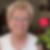 Photo de profil de Michèle Kuntz