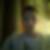 Photo de profil de David Backeland