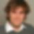 Photo de profil de Michael Da Costa