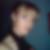 Photo de profil de Julie Mazot