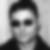 Photo de profil de Robert Chamorro