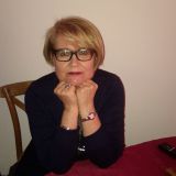 Photo de profil de Josiane Sallier