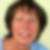 Photo de profil de Pascale Heuze