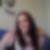 Photo de profil de Jennifer Dutet