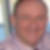 Photo de profil de Yves Bouchetard